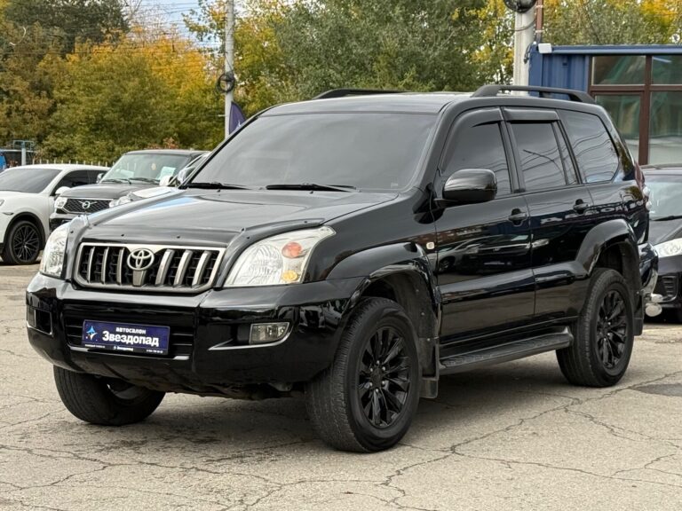 , - фото автомобиля