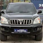 , - фото автомобиля