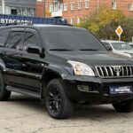 , - фото автомобиля