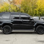 , - фото автомобиля