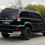 , - фото автомобиля