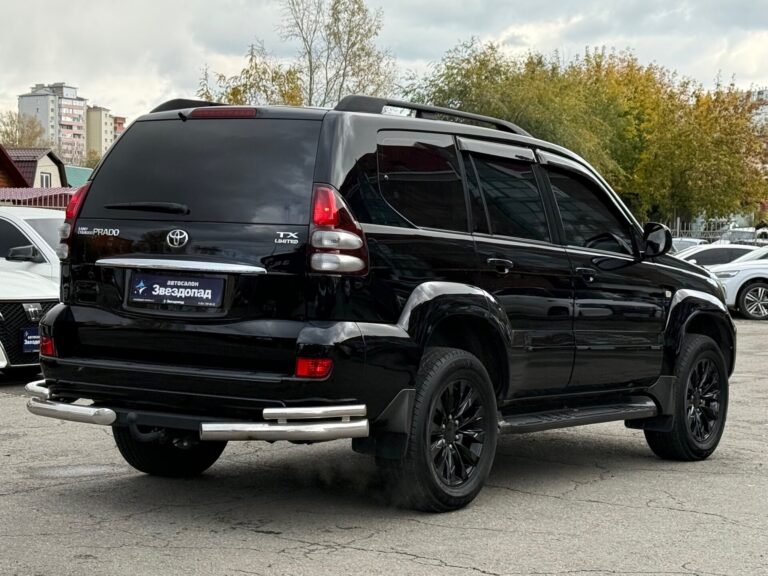 , - фото автомобиля