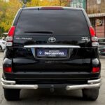 , - фото автомобиля