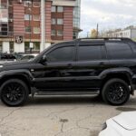 , - фото автомобиля