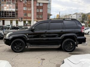 ,  - фото автомобиля