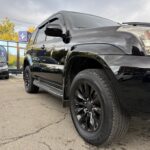 , - фото автомобиля