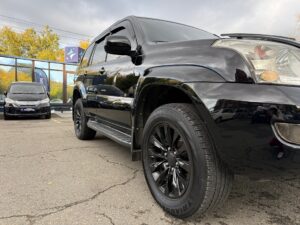 ,  - фото автомобиля