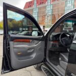 , - фото автомобиля