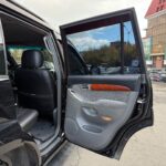 , - фото автомобиля