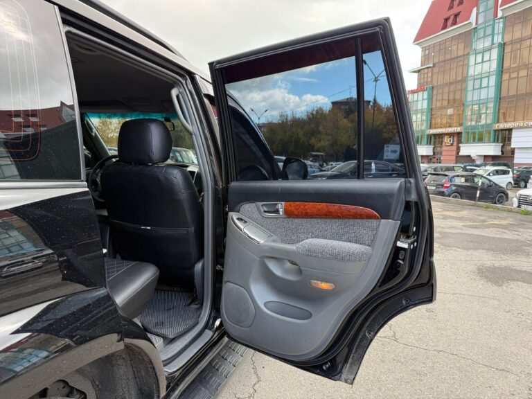 , - фото автомобиля
