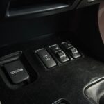 , - фото автомобиля