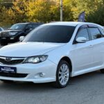 , - фото автомобиля