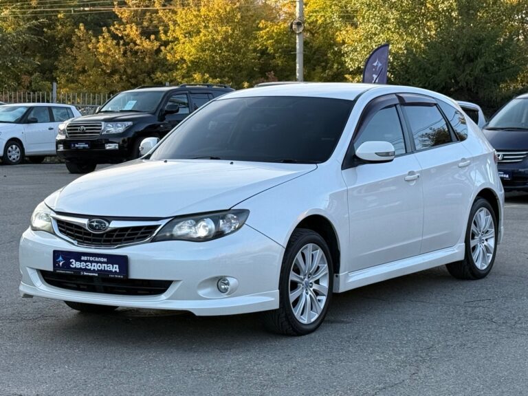 , - фото автомобиля
