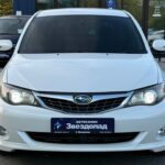 , - фото автомобиля