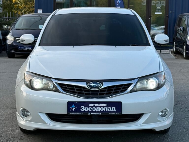 , - фото автомобиля