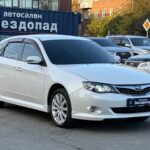 , - фото автомобиля