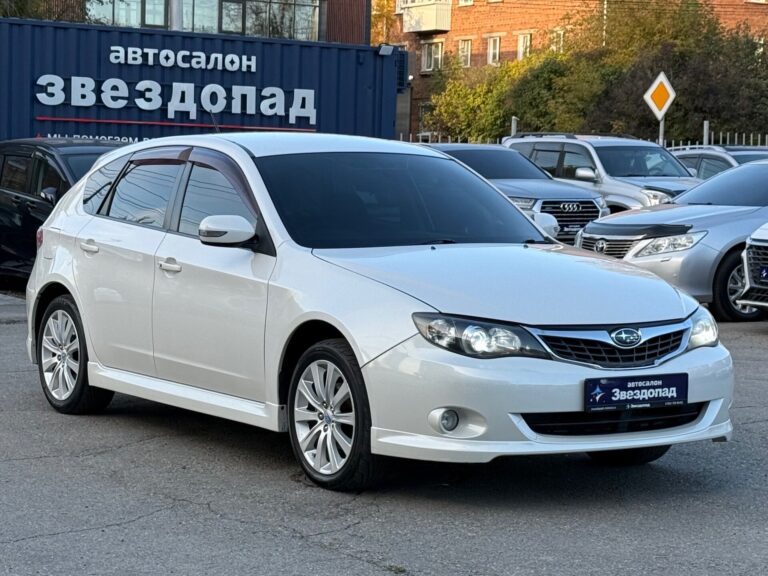 , - фото автомобиля
