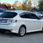 , - фото автомобиля