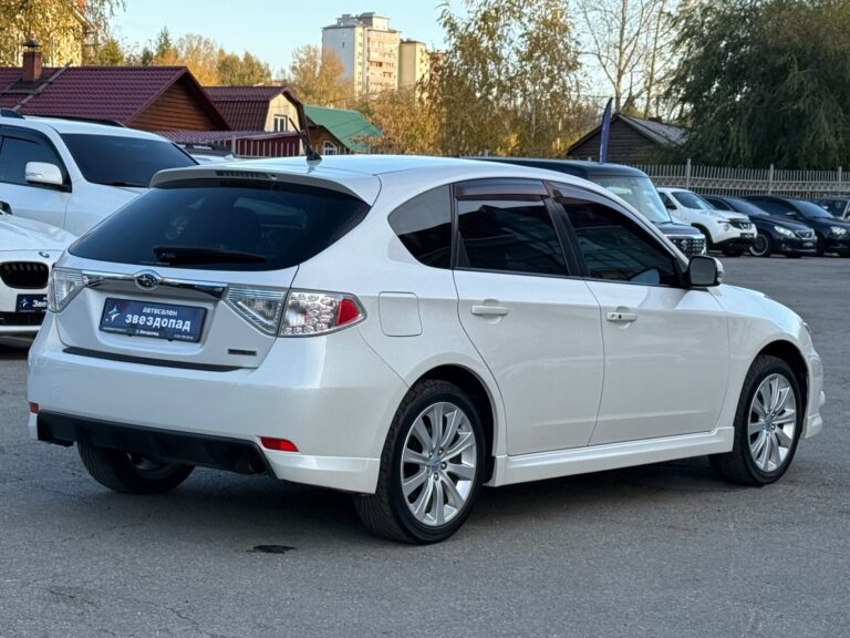 , - фото автомобиля