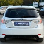 , - фото автомобиля