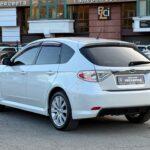 , - фото автомобиля