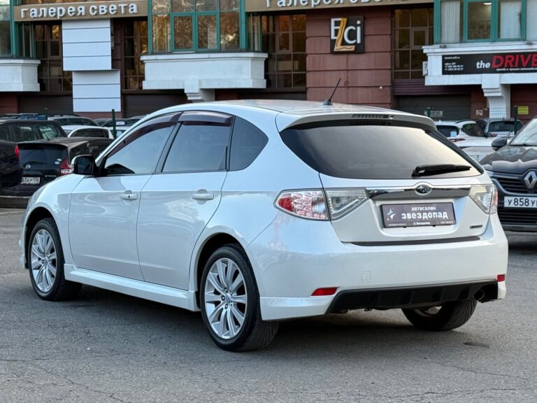 , - фото автомобиля
