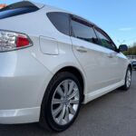 , - фото автомобиля