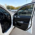 , - фото автомобиля