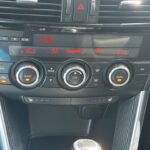 , - фото автомобиля
