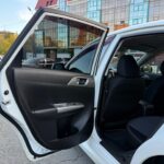 , - фото автомобиля