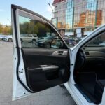 , - фото автомобиля