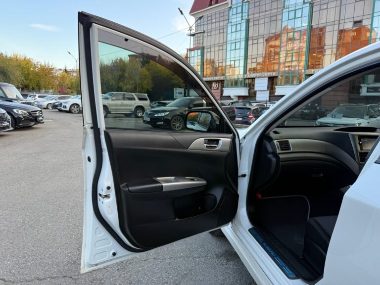 , - фото автомобиля