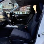, - фото автомобиля