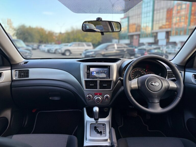 , - фото автомобиля