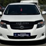 ,  - фото автомобиля