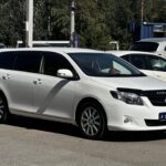 ,  - фото автомобиля