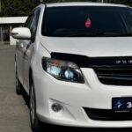 ,  - фото автомобиля