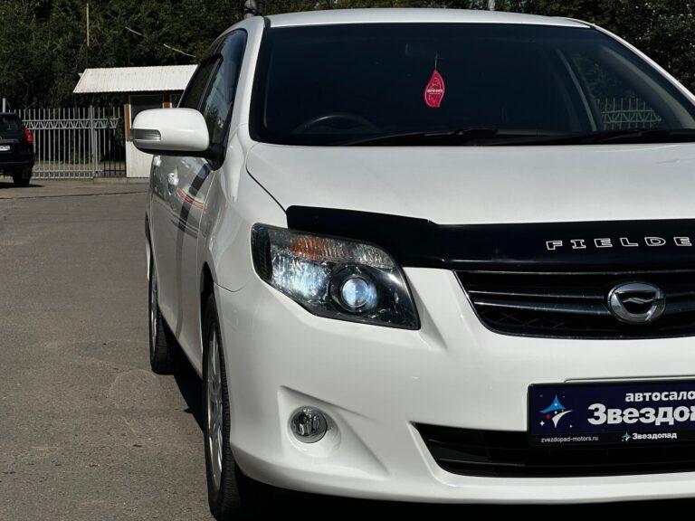 ,  - фото автомобиля