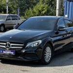 ,  - фото автомобиля