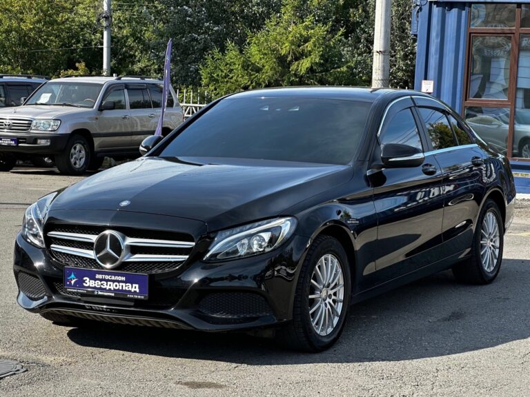 ,  - фото автомобиля