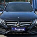 ,  - фото автомобиля