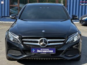 , - фото автомобиля