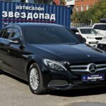 ,  - фото автомобиля