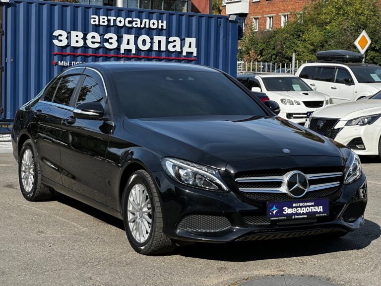 ,  - фото автомобиля