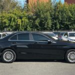 ,  - фото автомобиля