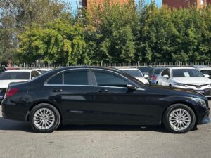 , - фото автомобиля