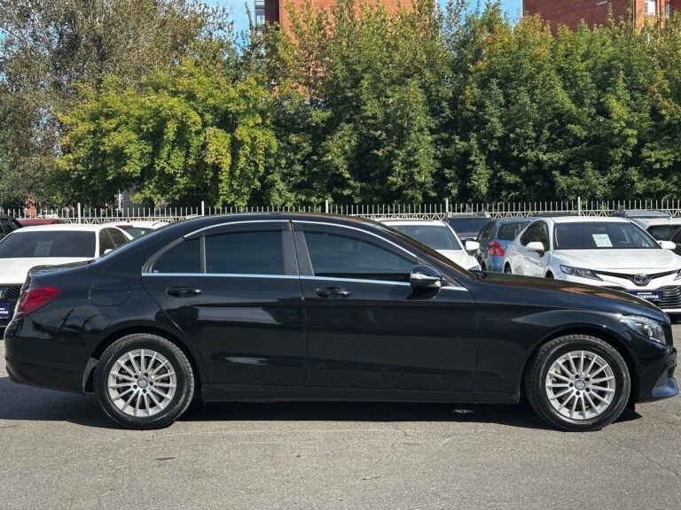 ,  - фото автомобиля