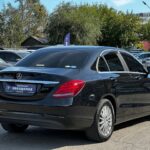 ,  - фото автомобиля