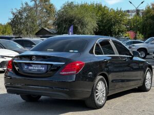 , - фото автомобиля