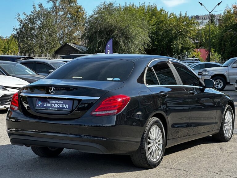 ,  - фото автомобиля